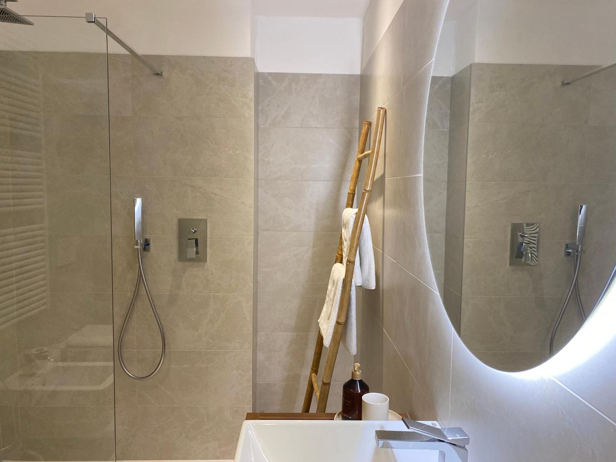 Maison Green Комо Экстерьер фото