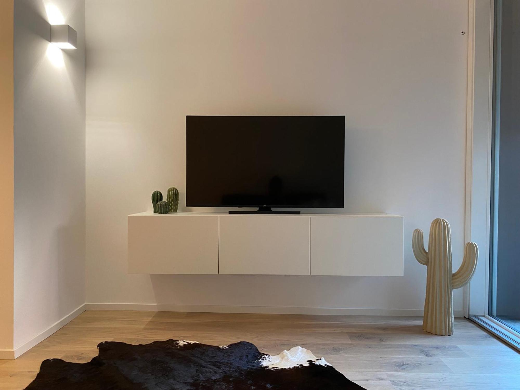 Maison Green Комо Экстерьер фото